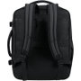 American Tourister Mochila Take2cabin Pro M Negra 38L
